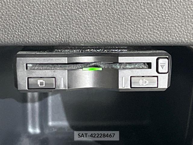 Daihatsu MOVE CANBUS 2018-10 8279359-5