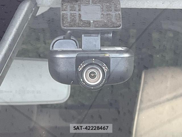 Daihatsu MOVE CANBUS 2018-10 8279359-6