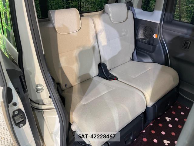 Daihatsu MOVE CANBUS 2018-10 8279359-8