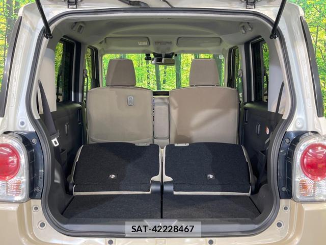 Daihatsu MOVE CANBUS 2018-10 8279359-9
