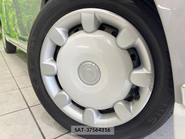 Daihatsu MOVE CANBUS 2018-05 8279458-12