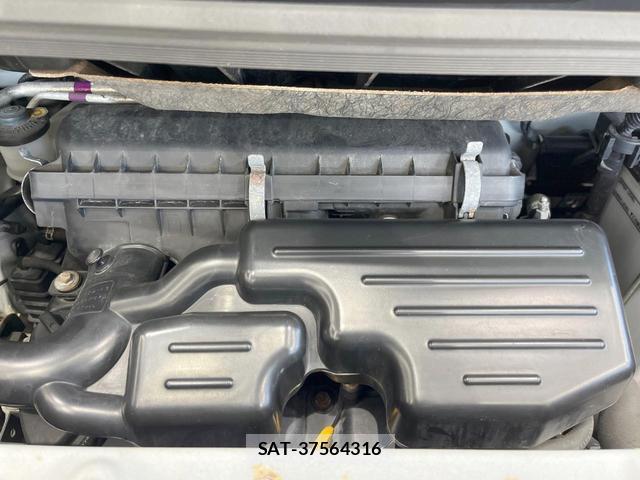 Daihatsu MOVE CANBUS 2018-05 8279458-17