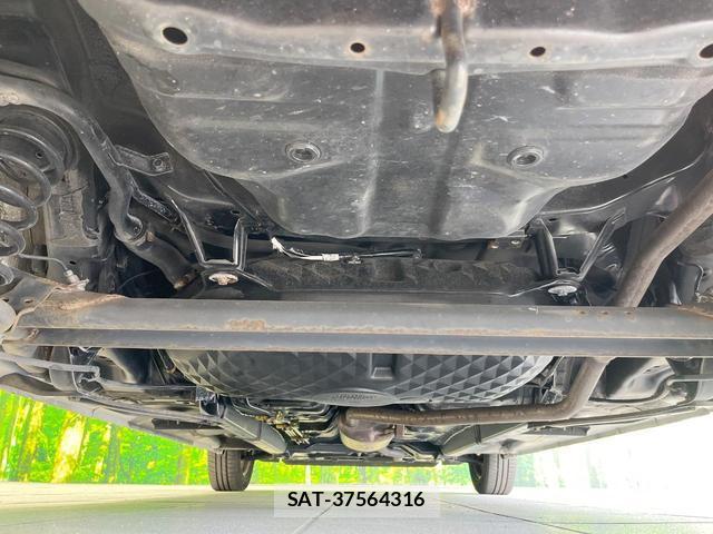 Daihatsu MOVE CANBUS 2018-05 8279458-18