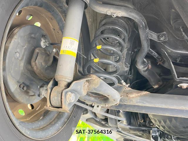 Daihatsu MOVE CANBUS 2018-05 8279458-19