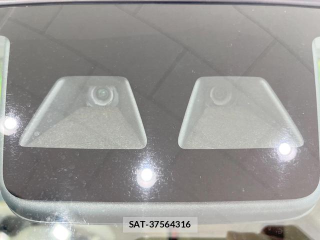 Daihatsu MOVE CANBUS 2018-05 8279458-2