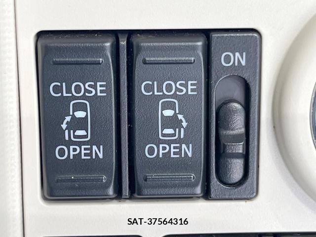 Daihatsu MOVE CANBUS 2018-05 8279458-5