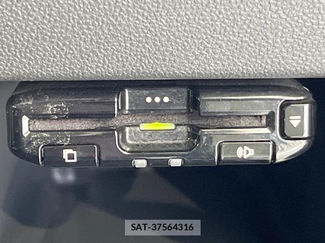 Daihatsu MOVE CANBUS 2018-05 8279458-6