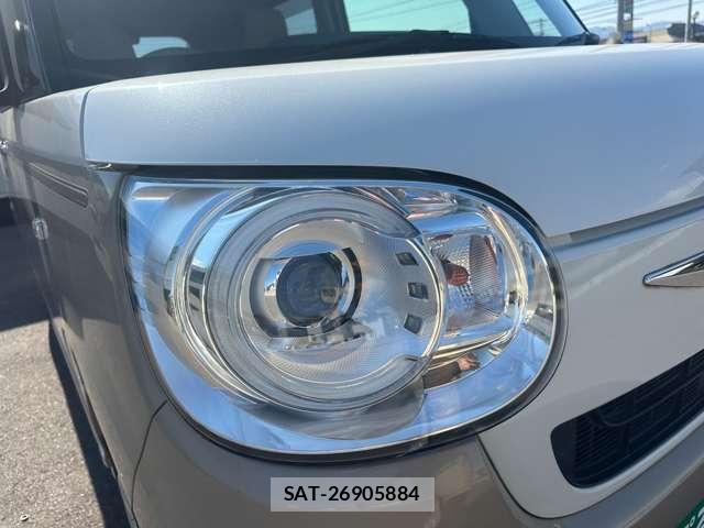 Daihatsu MOVE CANBUS 2017-01 8280172-15