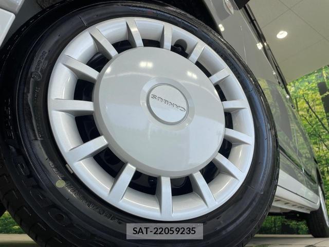 Daihatsu MOVE CANBUS 2023-10 8280269-12