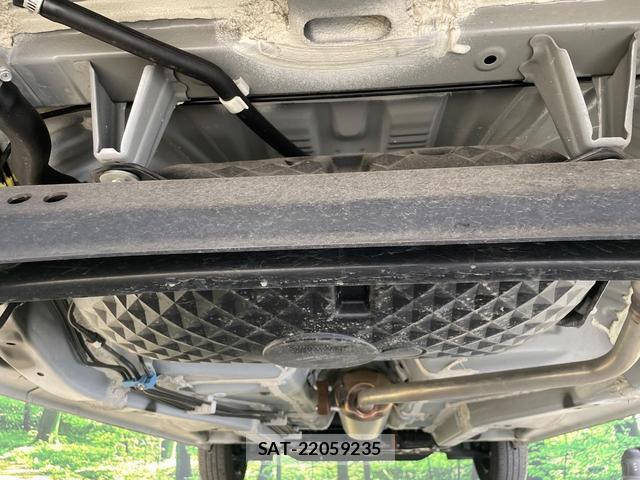 Daihatsu MOVE CANBUS 2023-10 8280269-18