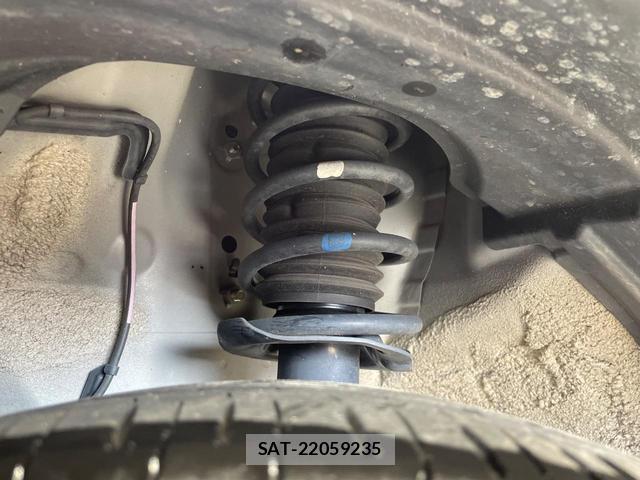 Daihatsu MOVE CANBUS 2023-10 8280269-19