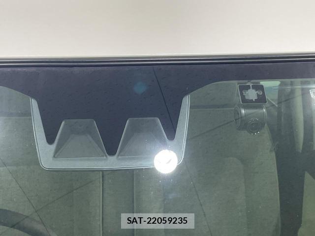 Daihatsu MOVE CANBUS 2023-10 8280269-5