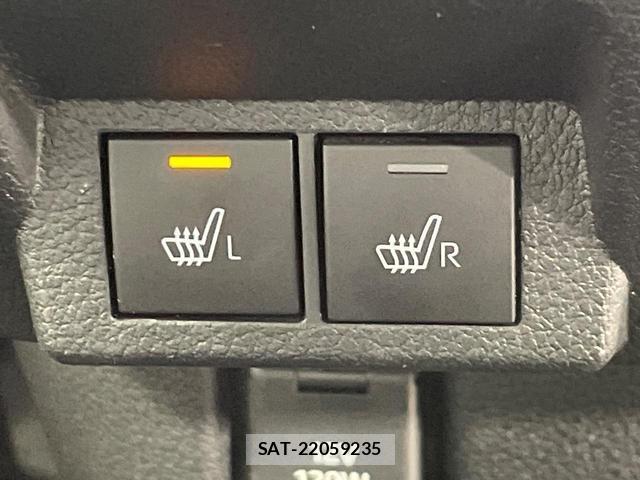 Daihatsu MOVE CANBUS 2023-10 8280269-6