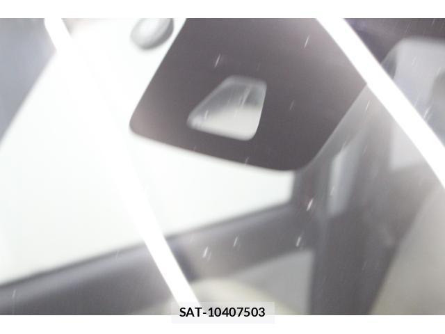 Daihatsu MOVE CANBUS 2017-03 8280396-11