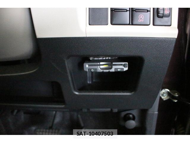 Daihatsu MOVE CANBUS 2017-03 8280396-12