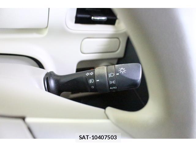 Daihatsu MOVE CANBUS 2017-03 8280396-14