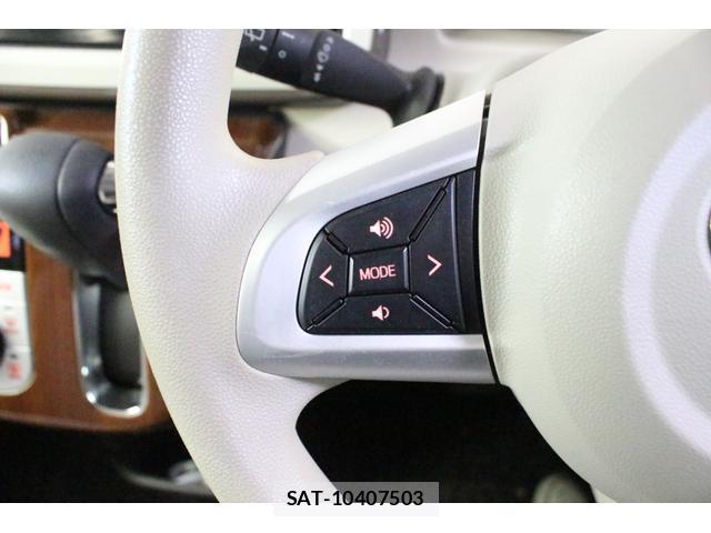 Daihatsu MOVE CANBUS 2017-03 8280396-15