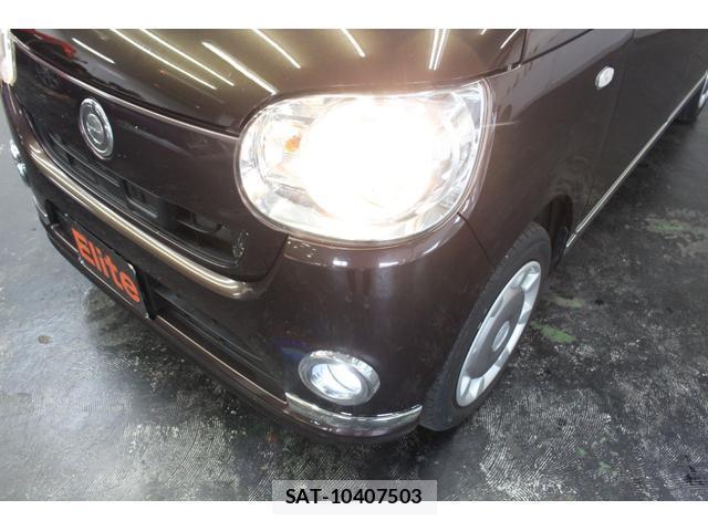 Daihatsu MOVE CANBUS 2017-03 8280396-16