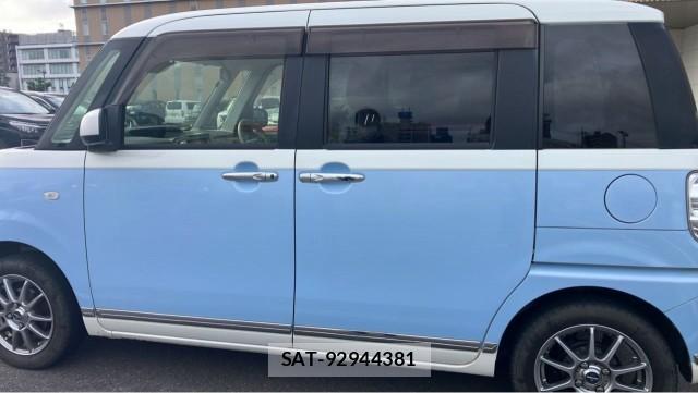 Daihatsu MOVE CANBUS 2017-07 8280471-10