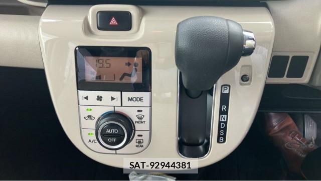 Daihatsu MOVE CANBUS 2017-07 8280471-14