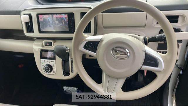 Daihatsu MOVE CANBUS 2017-07 8280471-16