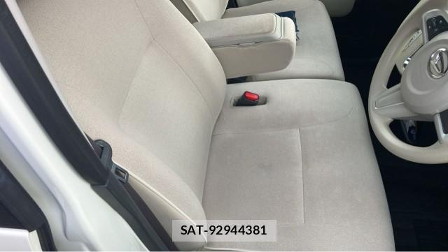 Daihatsu MOVE CANBUS 2017-07 8280471-5