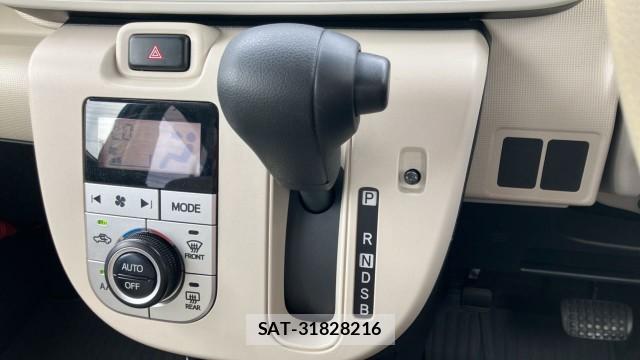 Daihatsu MOVE CANBUS 2020-03 8280559-14