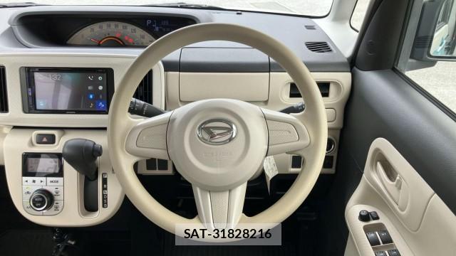 Daihatsu MOVE CANBUS 2020-03 8280559-16
