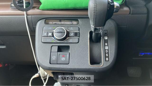 Daihatsu MOVE CANBUS 2025-03 8280636-14