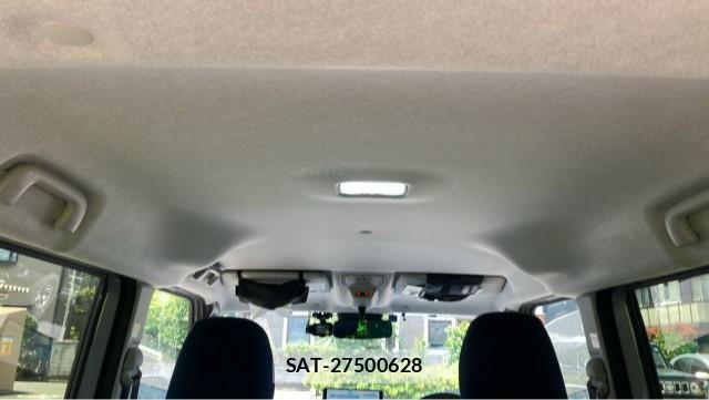 Daihatsu MOVE CANBUS 2025-03 8280636-15