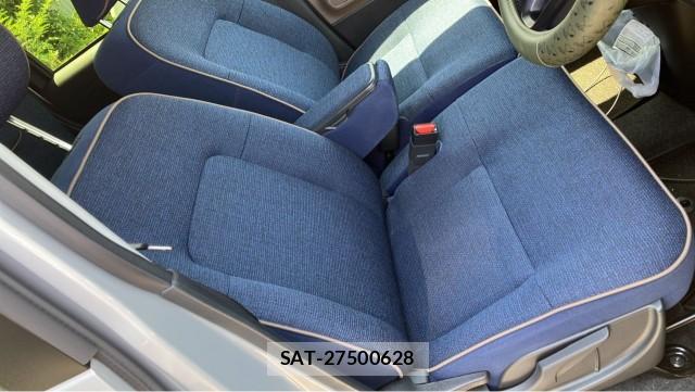Daihatsu MOVE CANBUS 2025-03 8280636-5