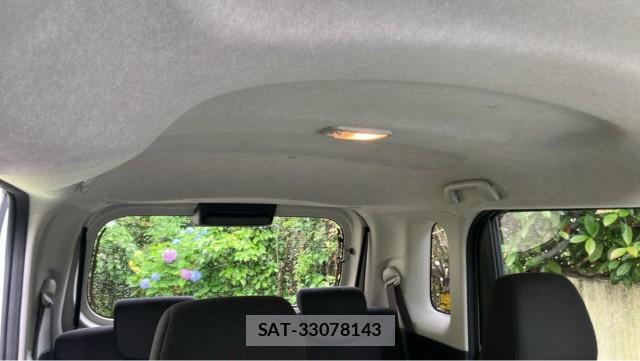 Daihatsu MOVE CANBUS 2019-01 8280699-15