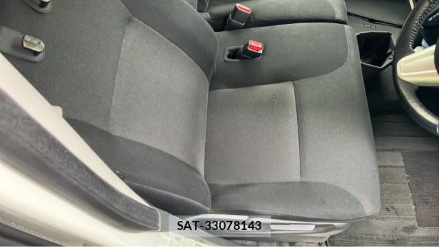Daihatsu MOVE CANBUS 2019-01 8280699-5