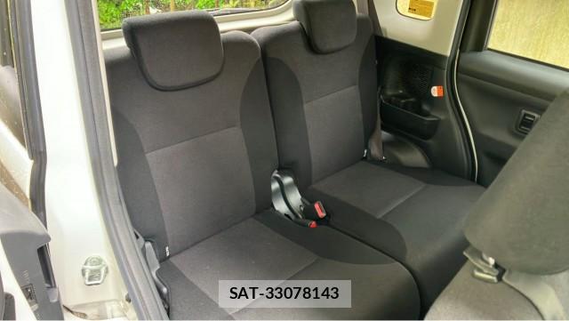 Daihatsu MOVE CANBUS 2019-01 8280699-6