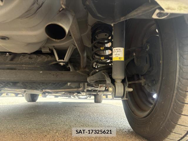 Daihatsu MOVE CANBUS 2019-07 8280831-10