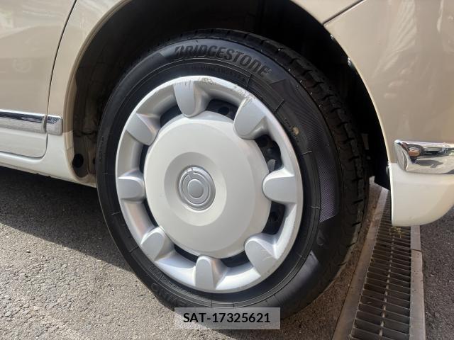 Daihatsu MOVE CANBUS 2019-07 8280831-12