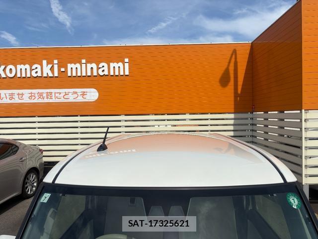 Daihatsu MOVE CANBUS 2019-07 8280831-13