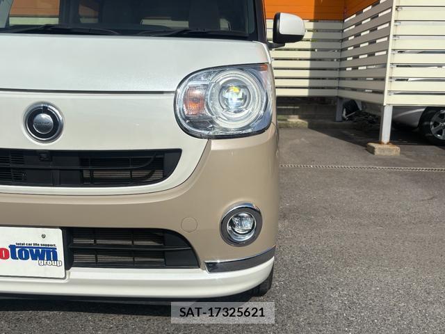 Daihatsu MOVE CANBUS 2019-07 8280831-14