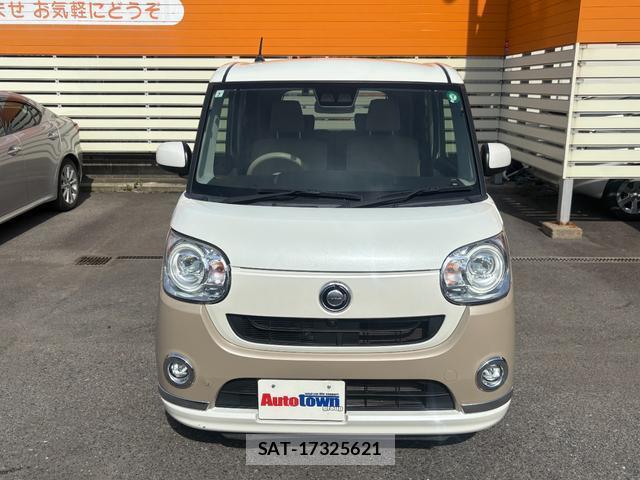 Daihatsu MOVE CANBUS 2019-07 8280831-17