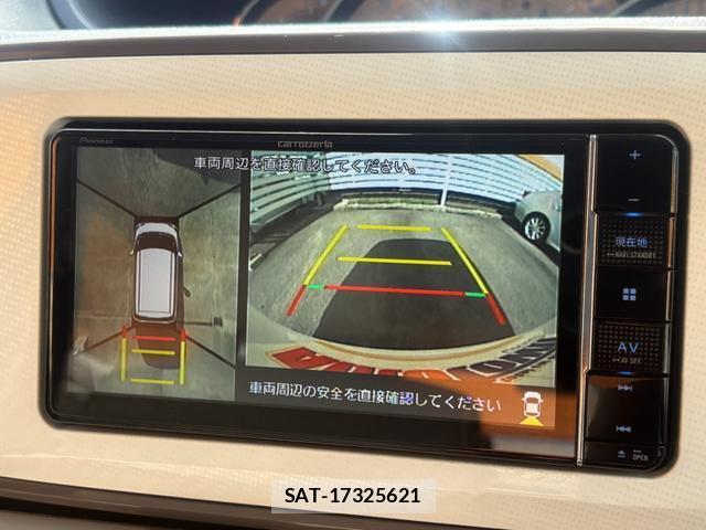 Daihatsu MOVE CANBUS 2019-07 8280831-5