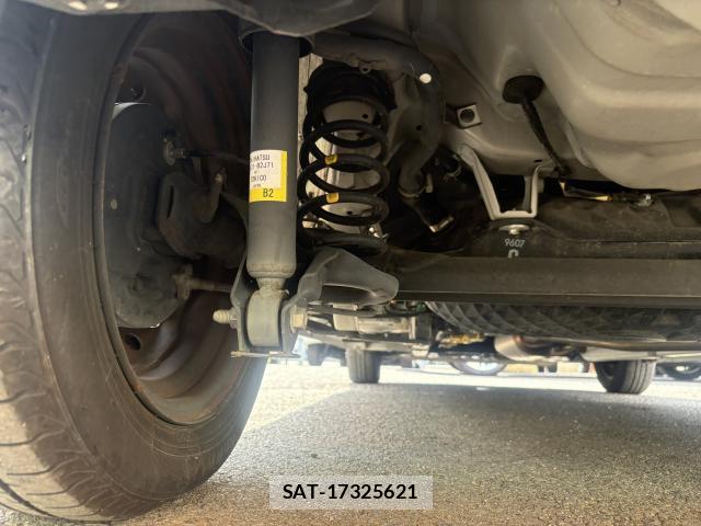 Daihatsu MOVE CANBUS 2019-07 8280831-9