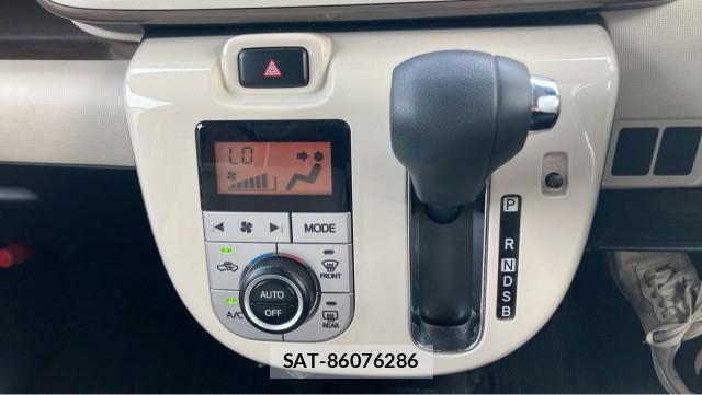 Daihatsu MOVE CANBUS 2019-01 8281371-14