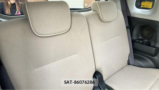 Daihatsu MOVE CANBUS 2019-01 8281371-6