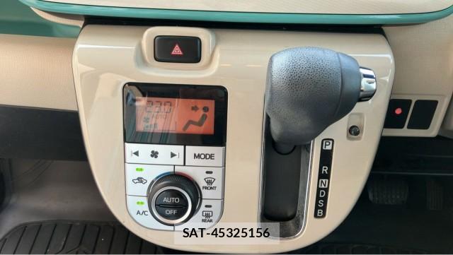 Daihatsu MOVE CANBUS 2019-04 8282243-14