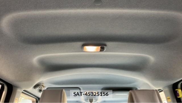 Daihatsu MOVE CANBUS 2019-04 8282243-15