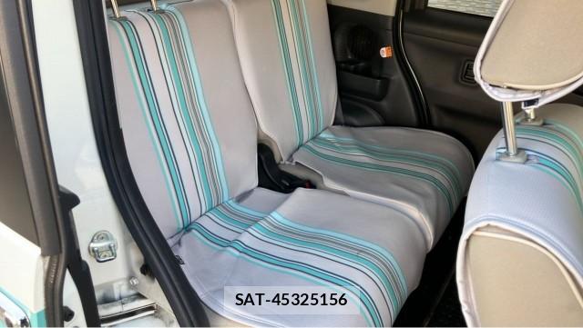Daihatsu MOVE CANBUS 2019-04 8282243-6