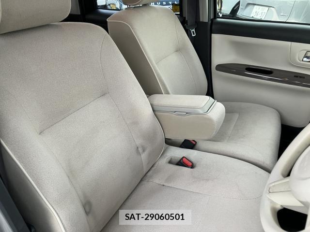 Daihatsu MOVE CANBUS 2017-05 8282531-10