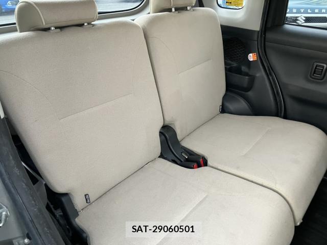 Daihatsu MOVE CANBUS 2017-05 8282531-11