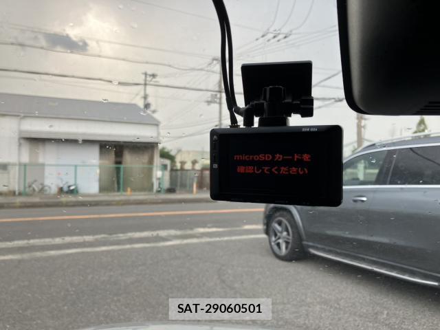 Daihatsu MOVE CANBUS 2017-05 8282531-9