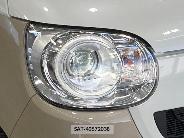 Daihatsu MOVE CANBUS 2021-08 8282654-11